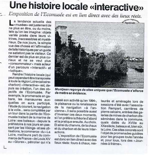 ©Archives régionales Pays de la Loire