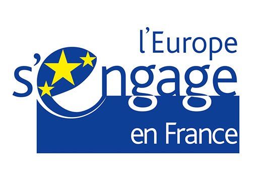 logo europe