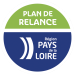 Plan de relance de la région Pays de la Loire